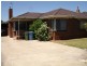 267 Chandler Road, Noble Park VIC 3174