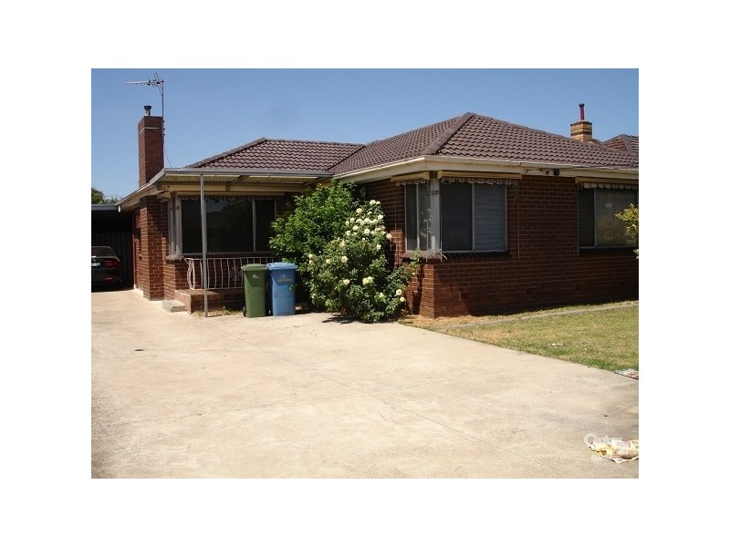 267 Chandler Road, Noble Park VIC 3174