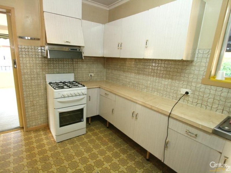 267 Chandler Road, Noble Park VIC 3174