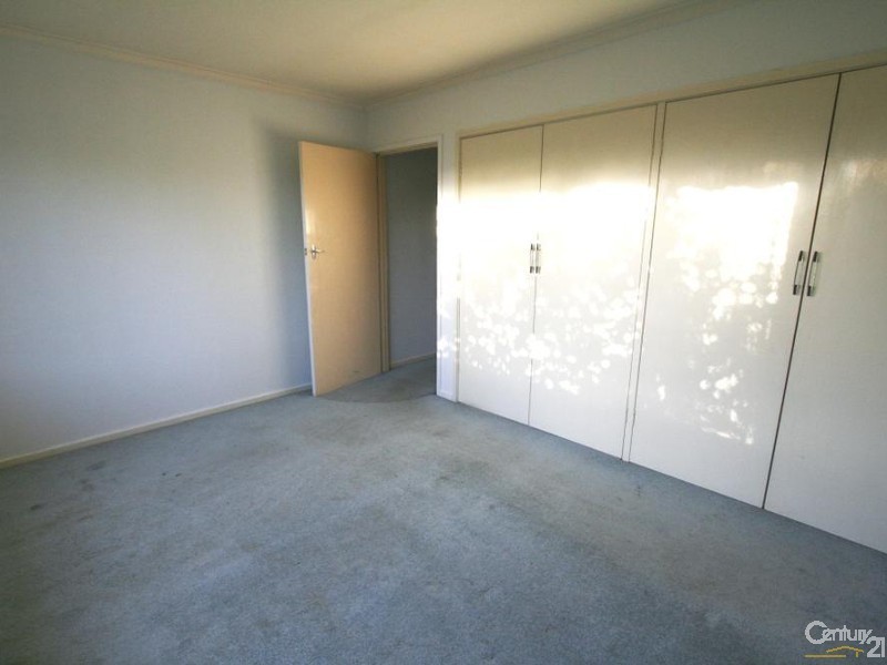 267 Chandler Road, Noble Park VIC 3174