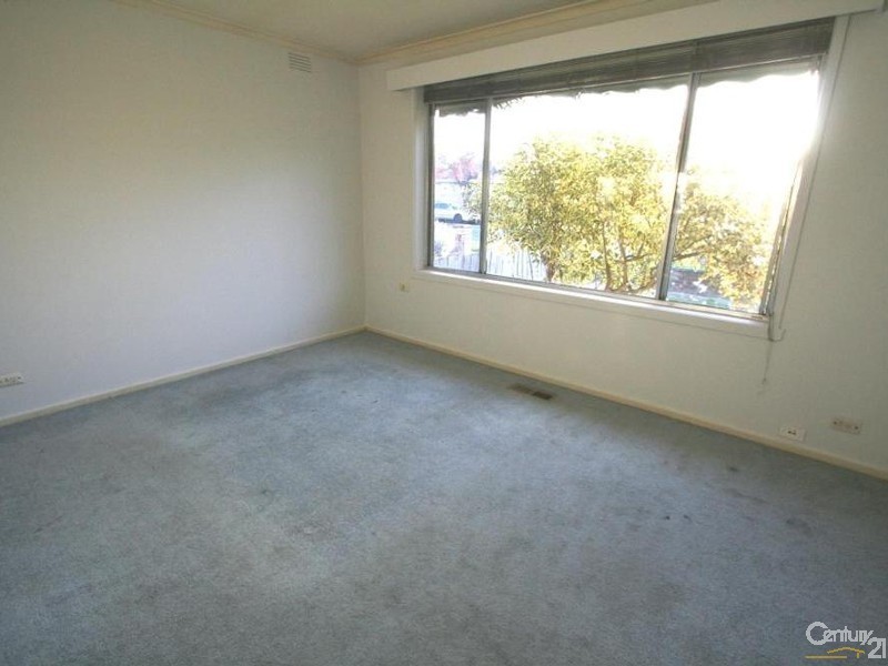 267 Chandler Road, Noble Park VIC 3174