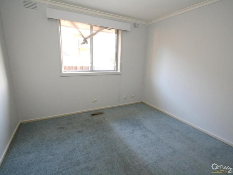 267 Chandler Road, Noble Park VIC 3174