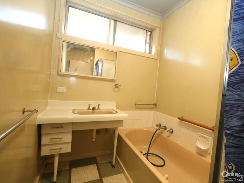 267 Chandler Road, Noble Park VIC 3174