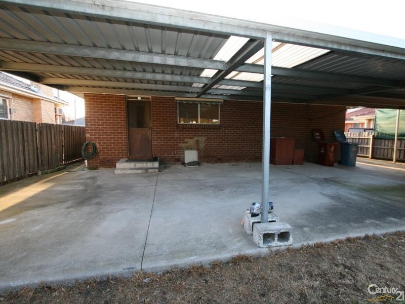 267 Chandler Road, Noble Park VIC 3174