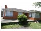 1/841 Heatherton Road, Springvale VIC 3171