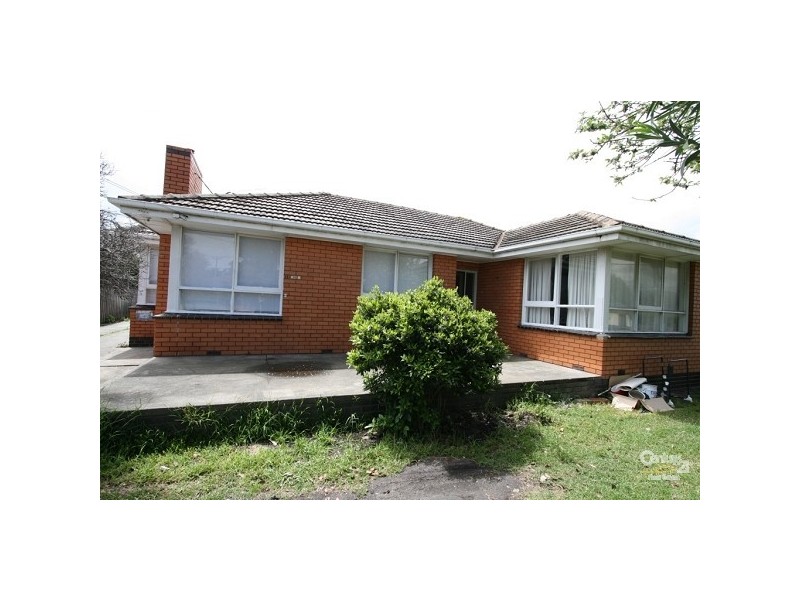 1/841 Heatherton Road, Springvale VIC 3171
