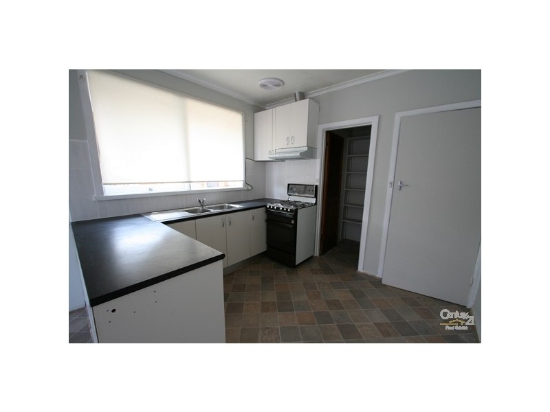 1/841 Heatherton Road, Springvale VIC 3171