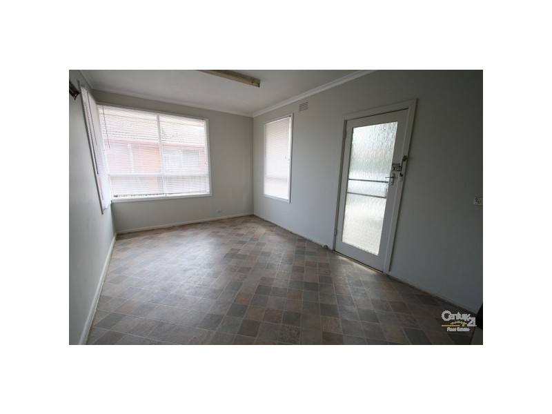 1/841 Heatherton Road, Springvale VIC 3171