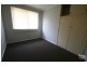 1/841 Heatherton Road, Springvale VIC 3171