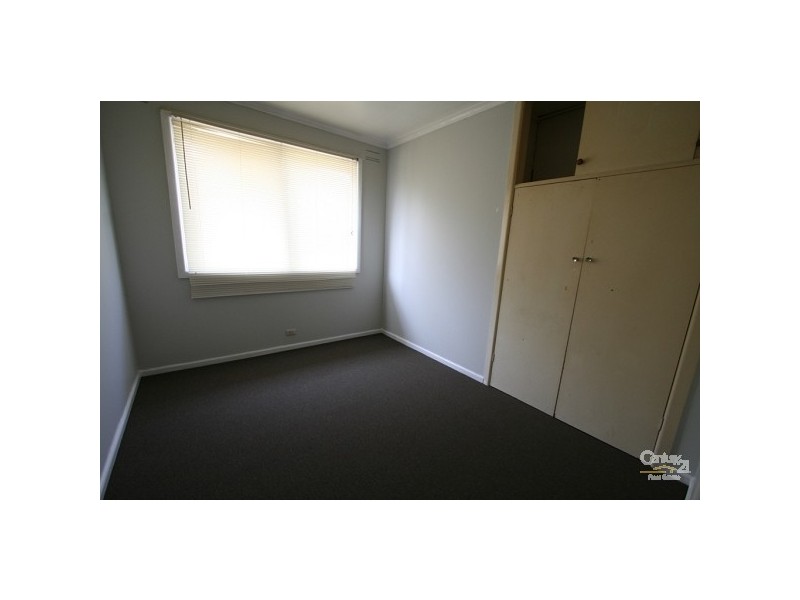 1/841 Heatherton Road, Springvale VIC 3171