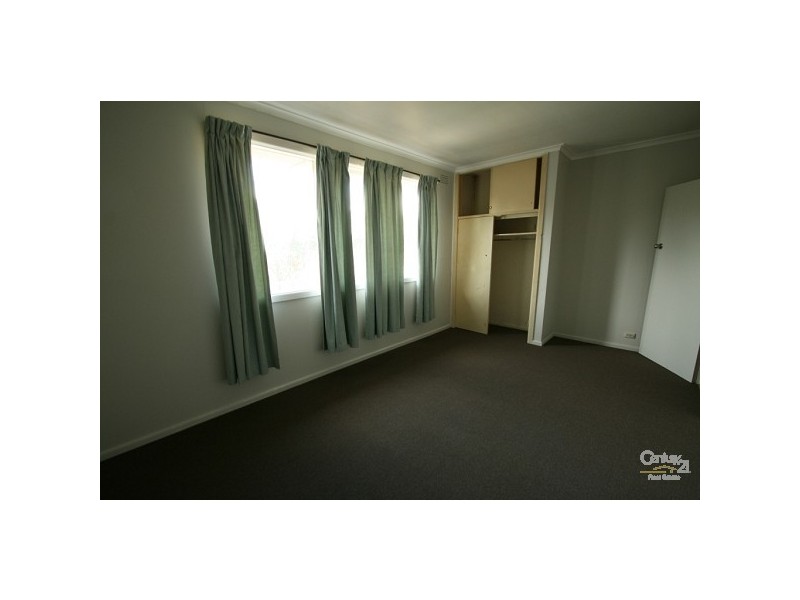 1/841 Heatherton Road, Springvale VIC 3171