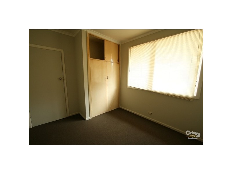 1/841 Heatherton Road, Springvale VIC 3171