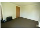 1/841 Heatherton Road, Springvale VIC 3171