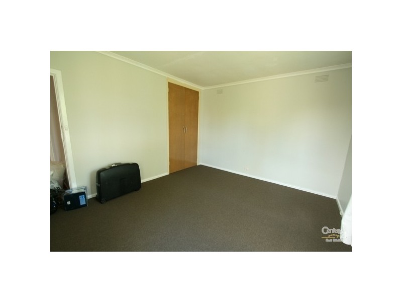 1/841 Heatherton Road, Springvale VIC 3171
