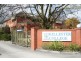 1/841 Heatherton Road, Springvale VIC 3171