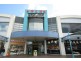 1/841 Heatherton Road, Springvale VIC 3171