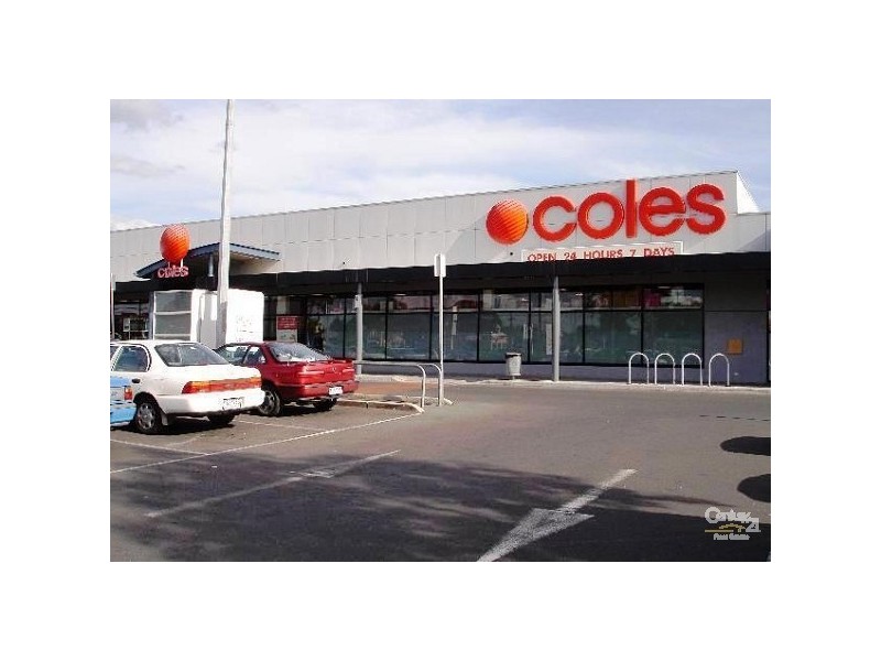 81 Oakwood Avenue, Noble Park North VIC 3174