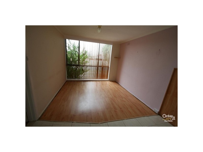 5/49 Heather Grove, Springvale VIC 3171