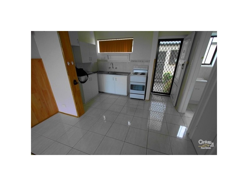 5/49 Heather Grove, Springvale VIC 3171