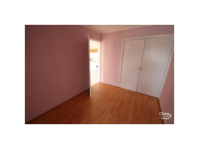 5/49 Heather Grove, Springvale VIC 3171