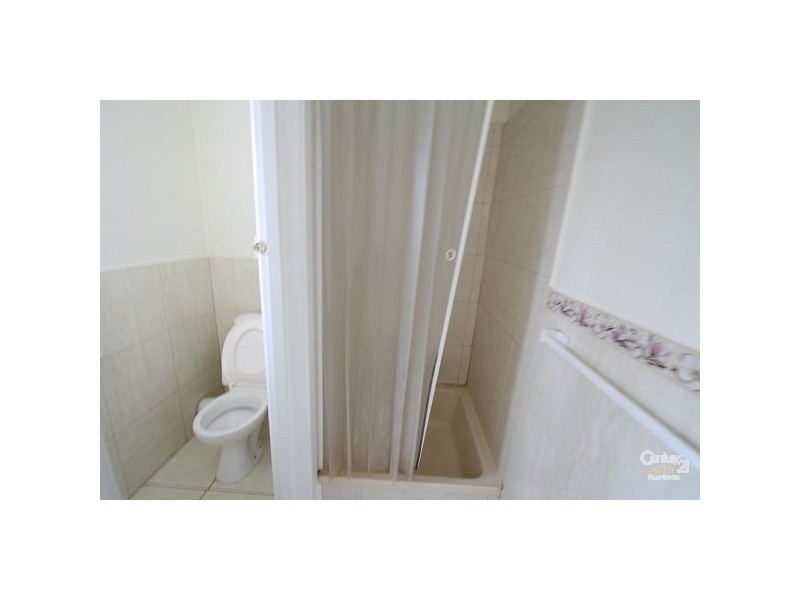 5/49 Heather Grove, Springvale VIC 3171