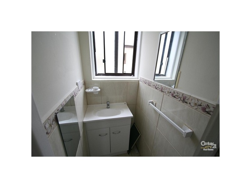 5/49 Heather Grove, Springvale VIC 3171