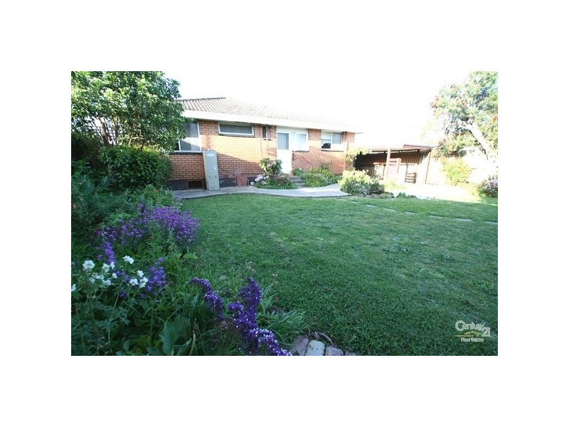 18 Fairbairn Street, Springvale VIC 3171