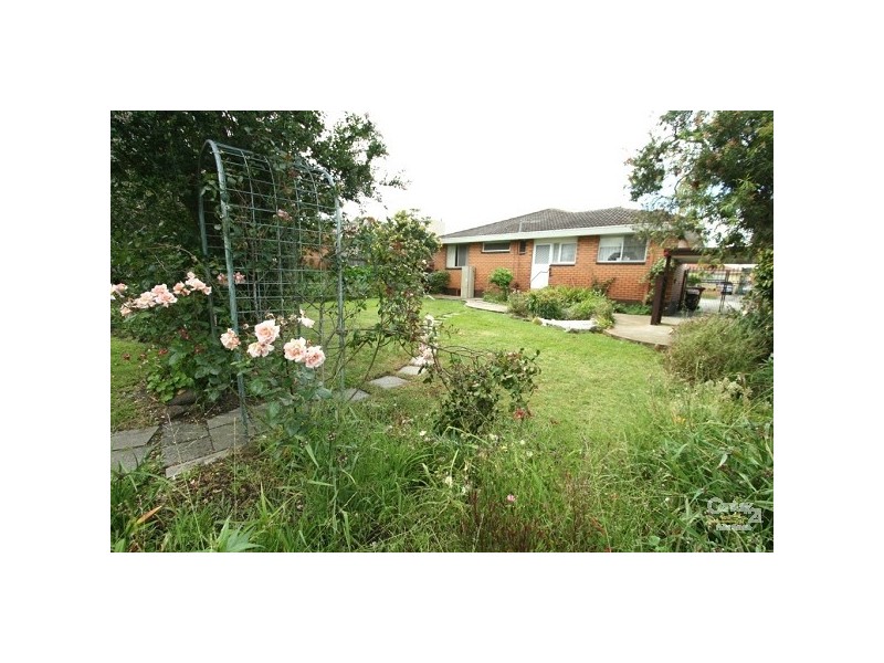 18 Fairbairn Street, Springvale VIC 3171