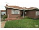 24 McMillan Street, Clayton South VIC 3169