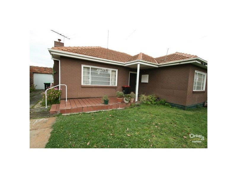 24 McMillan Street, Clayton South VIC 3169