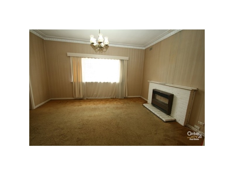 24 McMillan Street, Clayton South VIC 3169