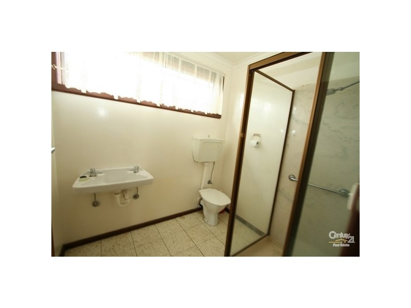 24 McMillan Street, Clayton South VIC 3169