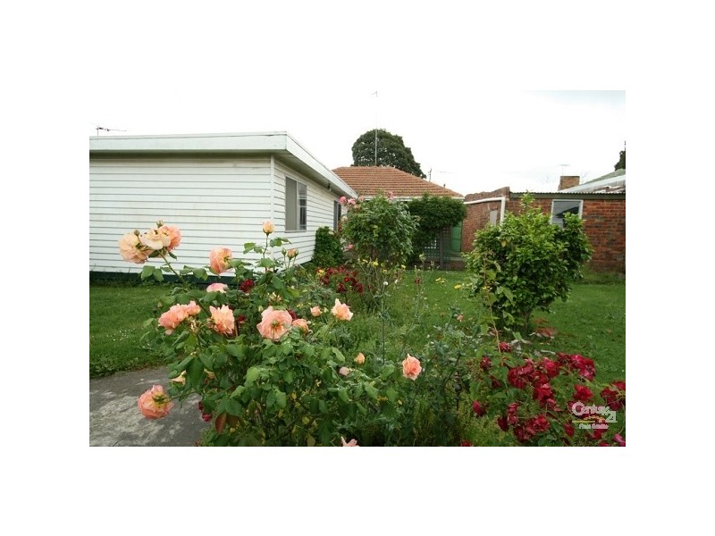 24 McMillan Street, Clayton South VIC 3169