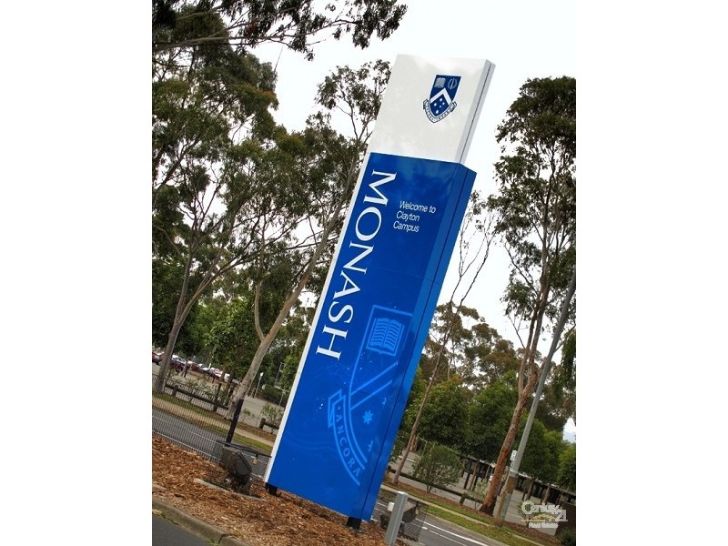 24 McMillan Street, Clayton South VIC 3169