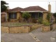 71  Emerald Street, Springvale VIC 3171