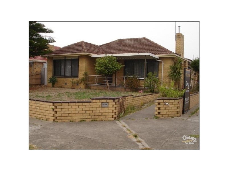 71  Emerald Street, Springvale VIC 3171