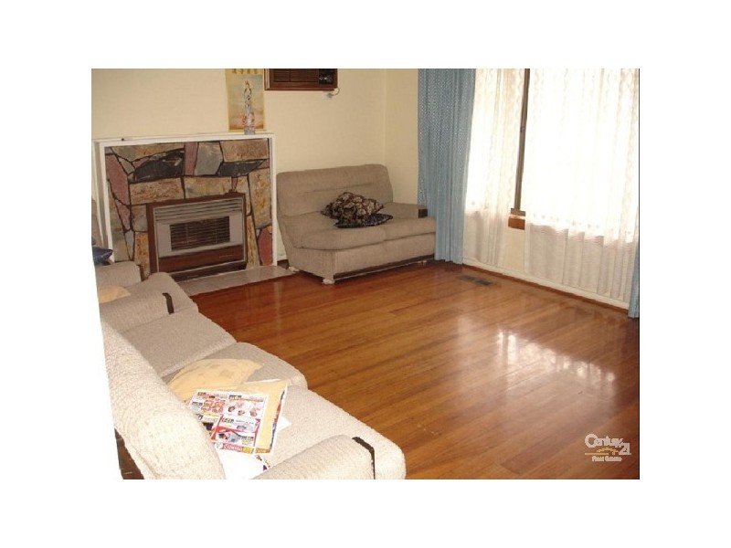 71  Emerald Street, Springvale VIC 3171