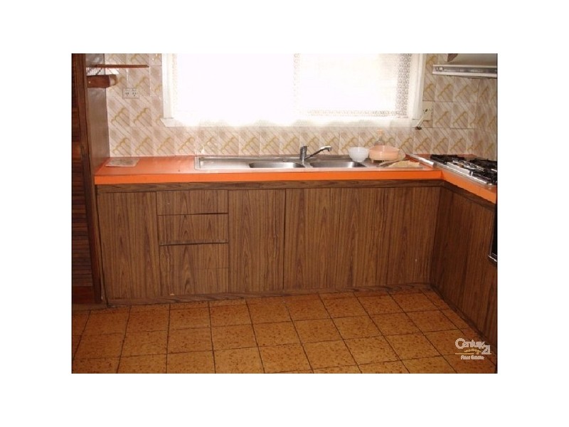 71  Emerald Street, Springvale VIC 3171