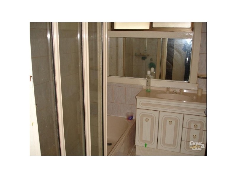 71  Emerald Street, Springvale VIC 3171