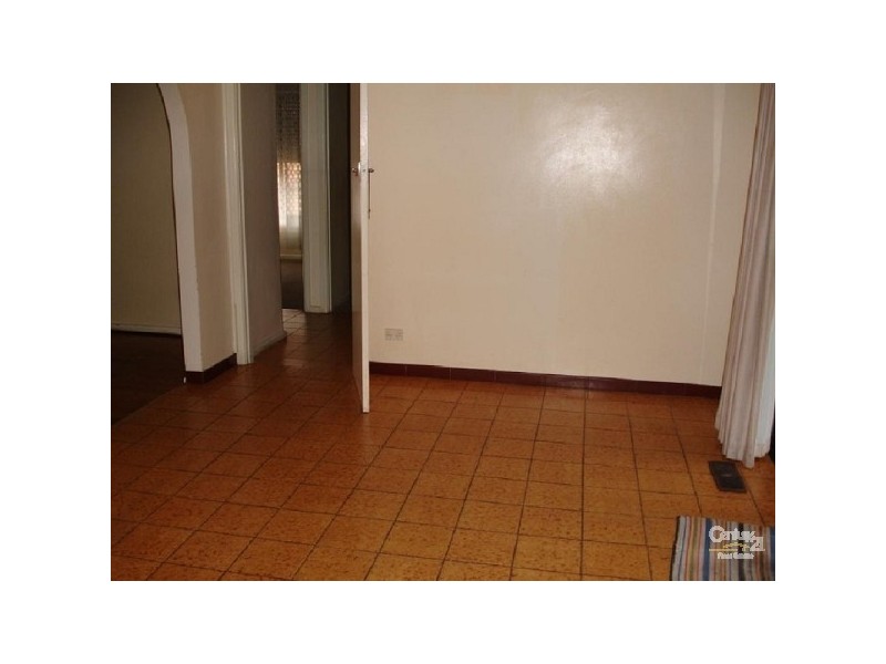 71  Emerald Street, Springvale VIC 3171