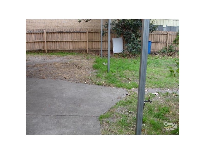 71  Emerald Street, Springvale VIC 3171