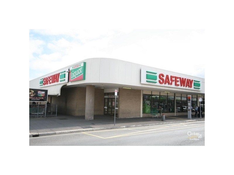 71  Emerald Street, Springvale VIC 3171