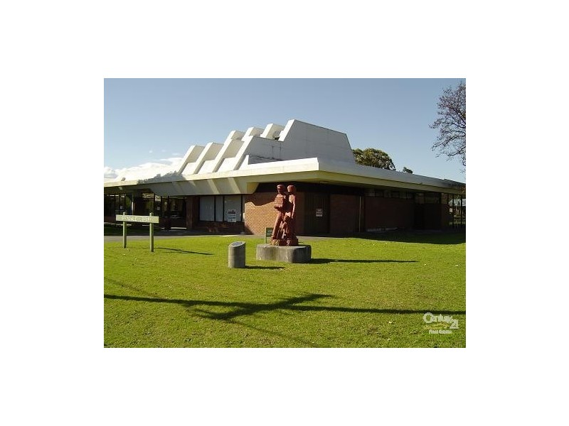 71  Emerald Street, Springvale VIC 3171