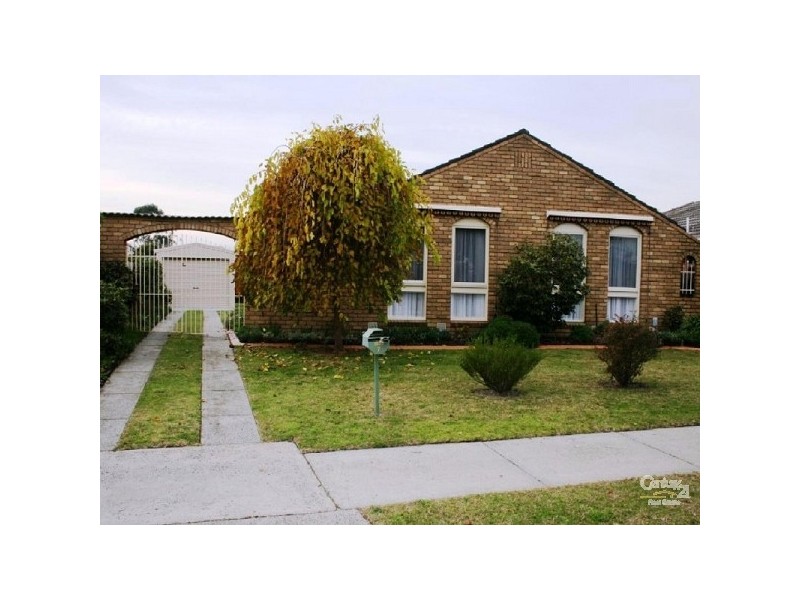 Keysborough VIC 3173