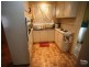 Keysborough VIC 3173