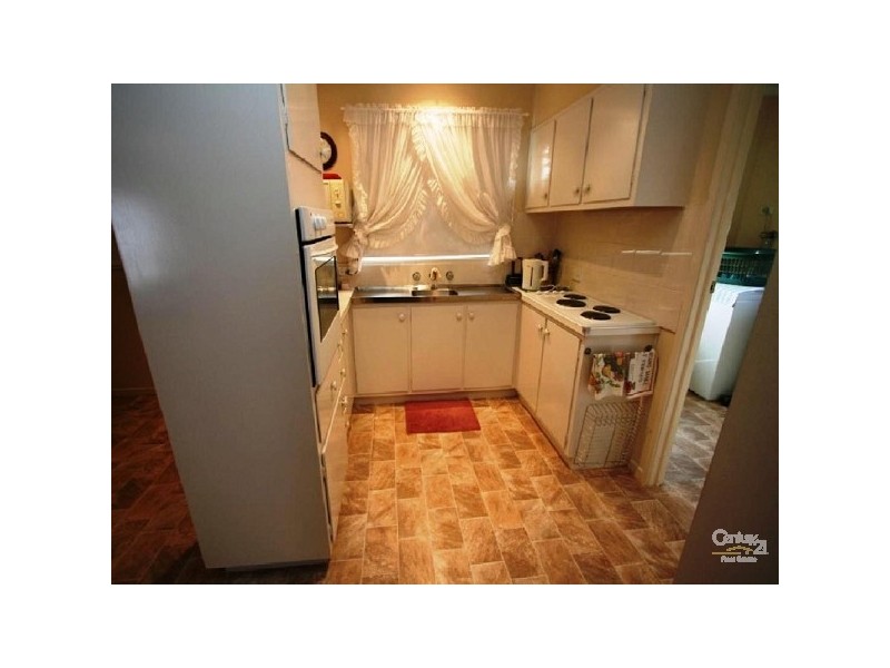 Keysborough VIC 3173
