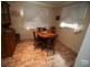 Keysborough VIC 3173