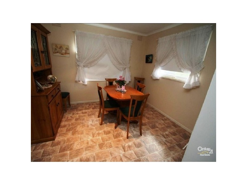 Keysborough VIC 3173