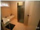 Keysborough VIC 3173
