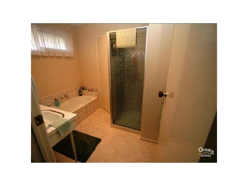 Keysborough VIC 3173